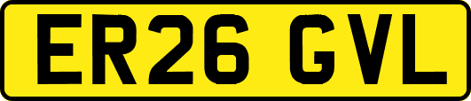 ER26GVL