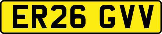 ER26GVV