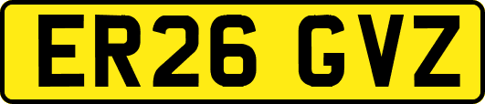 ER26GVZ