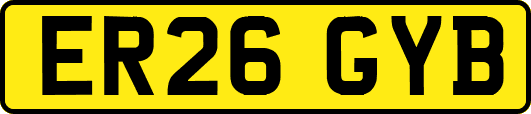 ER26GYB