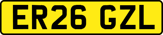 ER26GZL