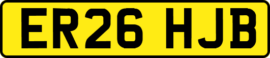 ER26HJB