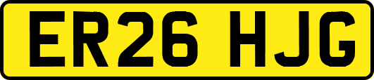 ER26HJG