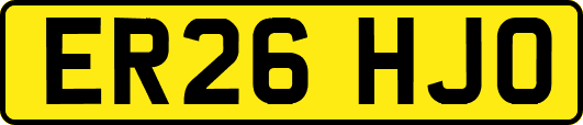 ER26HJO