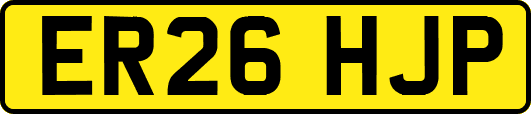 ER26HJP