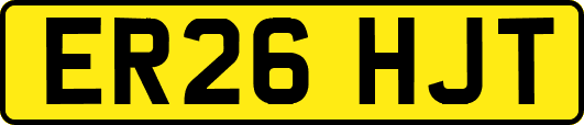 ER26HJT