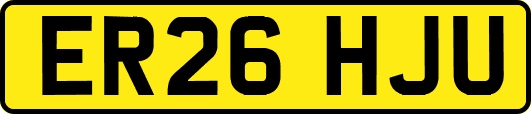 ER26HJU