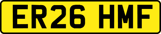 ER26HMF