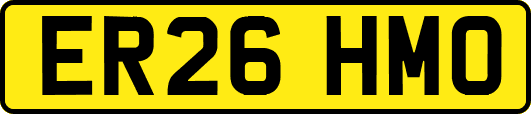 ER26HMO