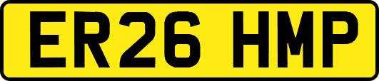 ER26HMP