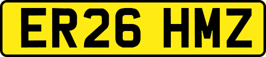 ER26HMZ