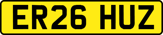 ER26HUZ