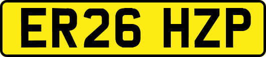 ER26HZP