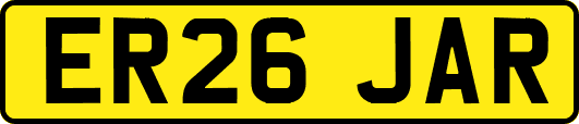 ER26JAR