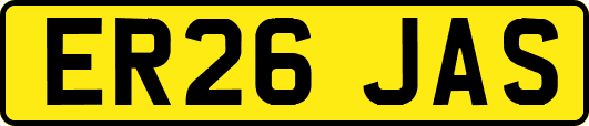 ER26JAS