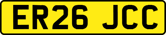ER26JCC
