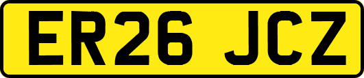 ER26JCZ