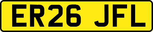 ER26JFL