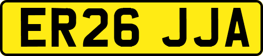 ER26JJA