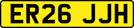 ER26JJH