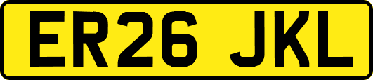 ER26JKL