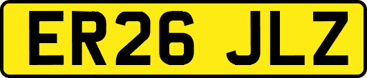 ER26JLZ
