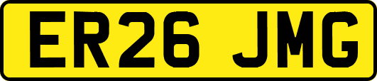 ER26JMG
