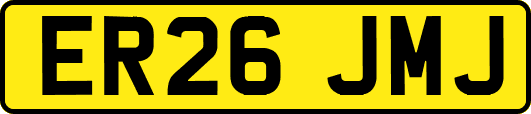 ER26JMJ