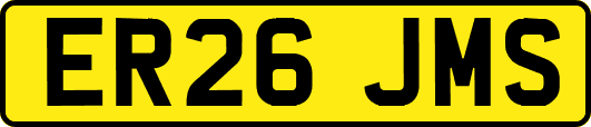 ER26JMS