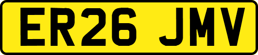 ER26JMV