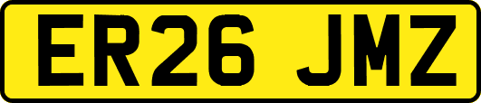 ER26JMZ