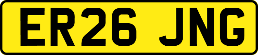 ER26JNG