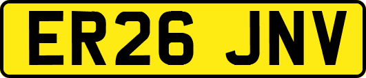 ER26JNV