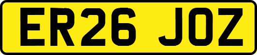 ER26JOZ