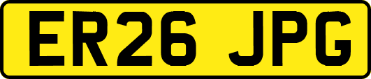 ER26JPG