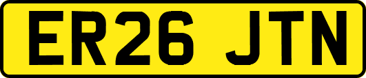 ER26JTN