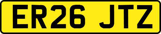 ER26JTZ