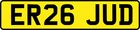 ER26JUD
