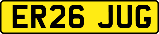 ER26JUG