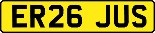 ER26JUS