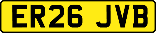 ER26JVB