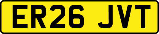 ER26JVT
