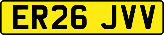 ER26JVV