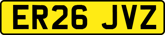 ER26JVZ