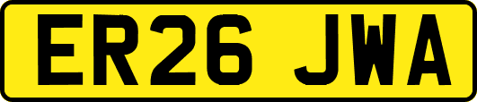 ER26JWA