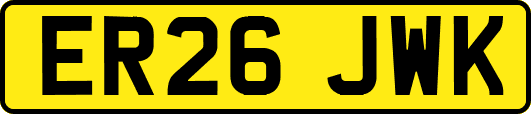 ER26JWK
