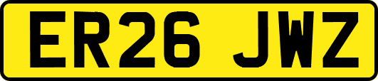 ER26JWZ