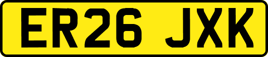 ER26JXK