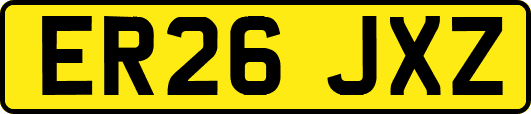 ER26JXZ
