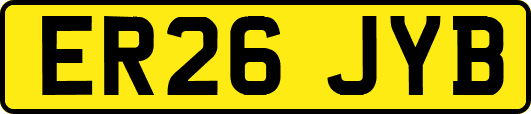 ER26JYB